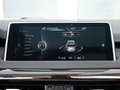 宝马X5(进口) 图片