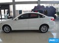 绅宝D50 图片