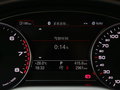 奥迪A8 图片
