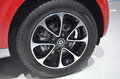 smart fortwo 图片