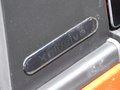 smart fortwo 圖片