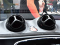 smart fortwo 圖片