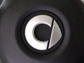 smart fortwo 圖片