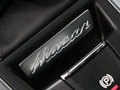 Macan 图片