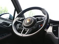Macan 图片