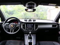 Macan 图片