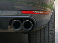 Macan 图片