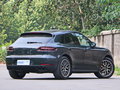 Macan 图片