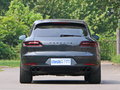 Macan 图片