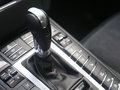 Macan 图片