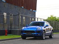 Macan 图片