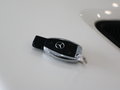 奔馳GLE AMG 圖片