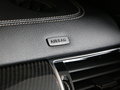 奔馳GLE AMG 圖片