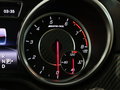 奔馳GLE AMG 圖片