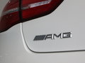 奔馳GLE AMG 圖片