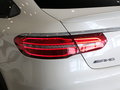 奔馳GLE AMG 圖片