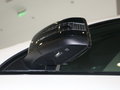 奔馳GLE AMG 圖片