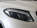 奔馳GLE AMG 圖片