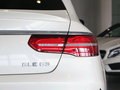 奔馳GLE AMG 圖片