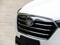 奔腾X80 图片