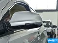 长城C30 图片