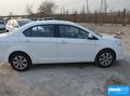 长城C30 图片