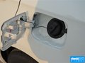 长城C30 图片