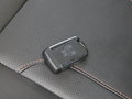 豪情（SUV） 图片
