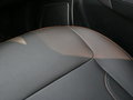 豪情（SUV） 图片