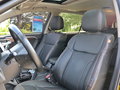 豪情（SUV） 圖片