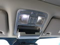 豪情（SUV） 圖片