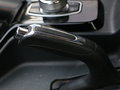豪情（SUV） 图片