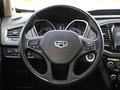 豪情（SUV） 图片