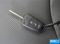 海馬M3 圖片