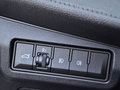 海马M3 图片