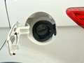 Q25 图片