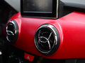Q25 图片