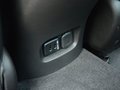 迈锐宝XL 图片