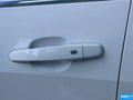 迈锐宝XL 图片