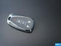 迈锐宝XL 图片