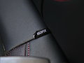 長(zhǎng)安CS35 圖片