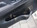 轩逸 图片