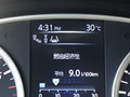轩逸 图片