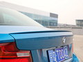 宝马M2 图片