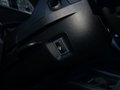 宝马M2 图片