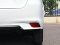 YARiS L 致炫 图片