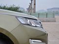 陸風(fēng)X5 圖片