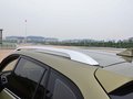 陸風(fēng)X5 圖片