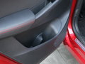 宝沃BX5 图片