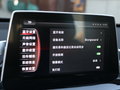 宝沃BX5 图片
